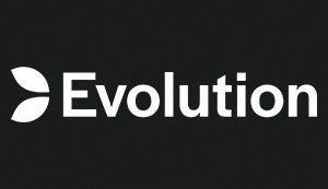 Evolution Gaming